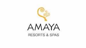 Amaya Resorts