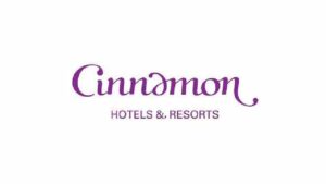 Cinnamon Hotels