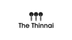 The Thinnai