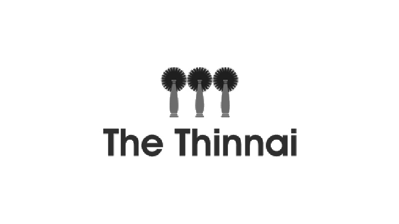 The Thinnai