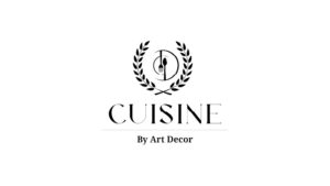 Cuisine Logo