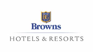 Browns Hotels