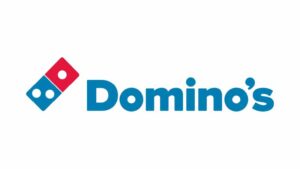 Dominos Logo