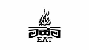 Masma Eat logo