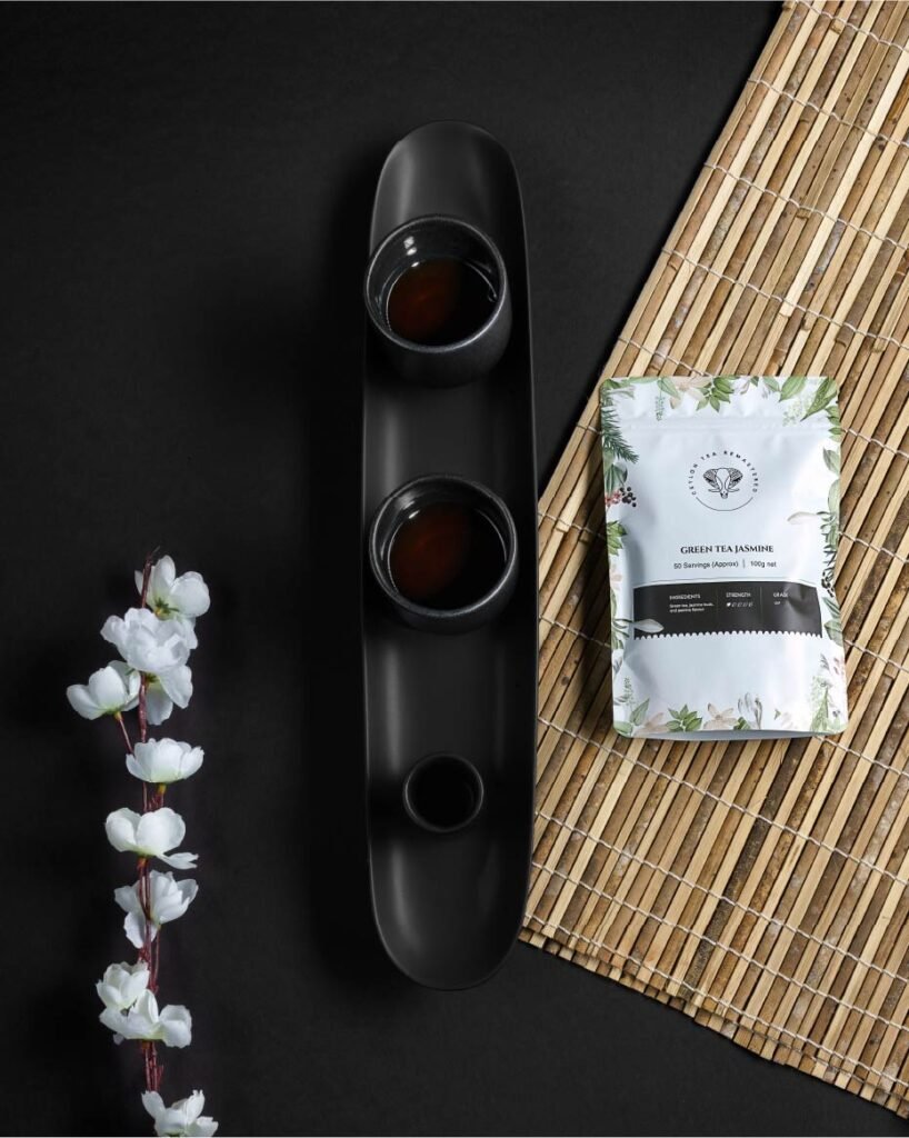 Tusker Tea 29