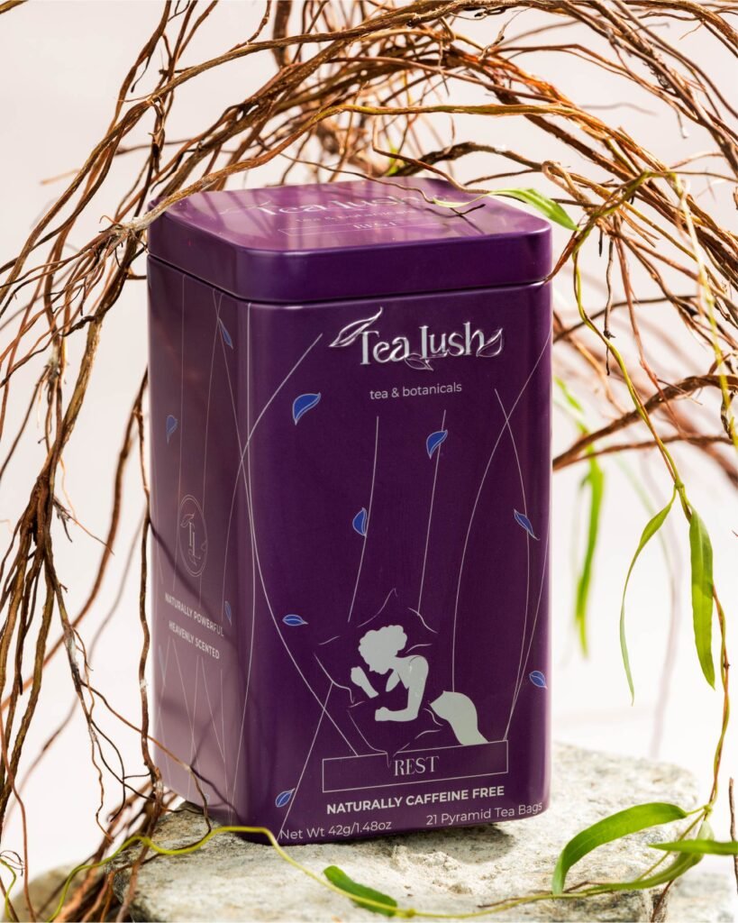 Tea Lush 11