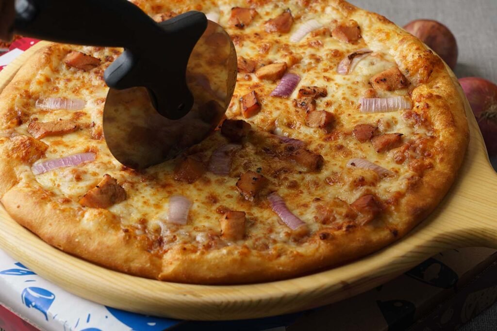 Dominos 9