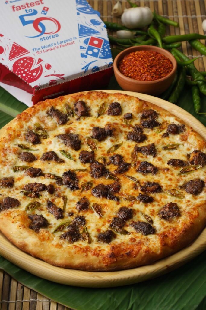 Dominos 1