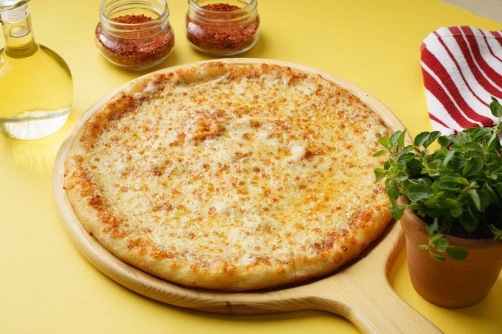 Dominos 3