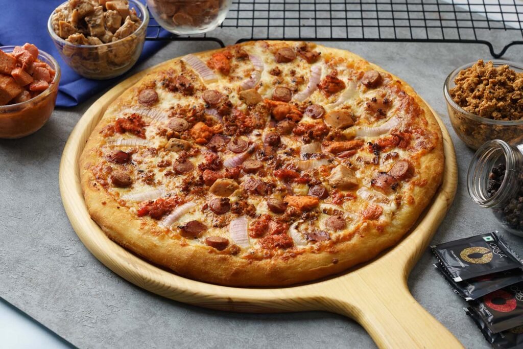 Dominos 4