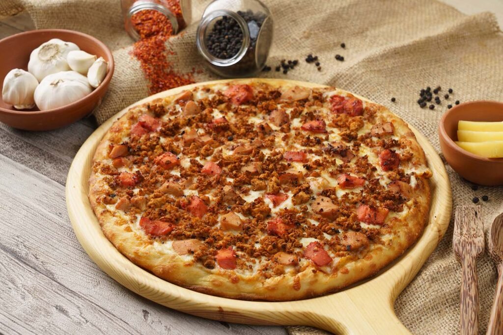 Dominos 6