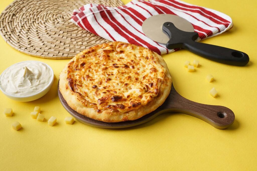 Dominos 7