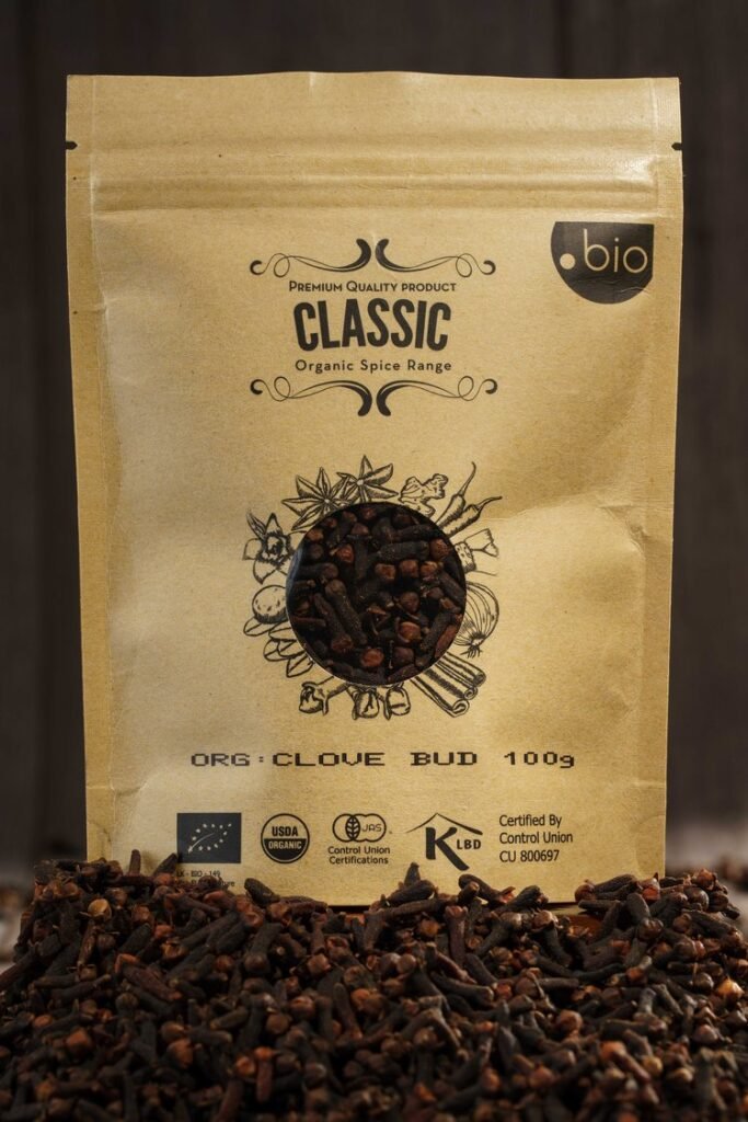 Ceylon organics 10