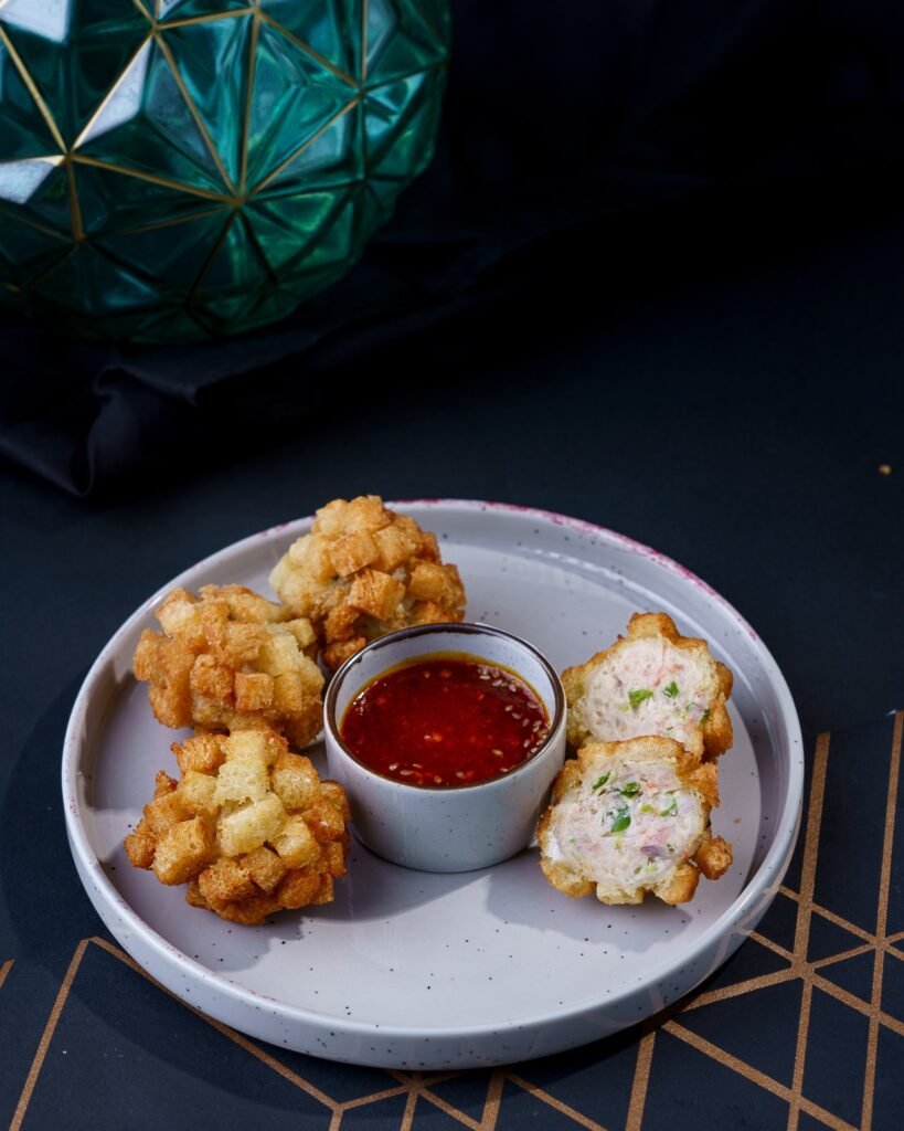 Eastern Wok 10