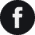 Asset 8social