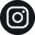 Asset 9social